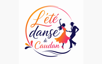 L'Été Danse à Caudan avec Duo Danse 56 Lanester