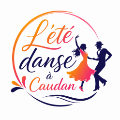 L'Été Danse à Caudan avec Duo Danse 56 Lanester