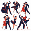 Duo-Danse-56-Lanester