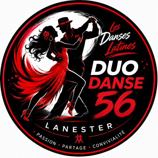Duo-Danse-56-Lanester